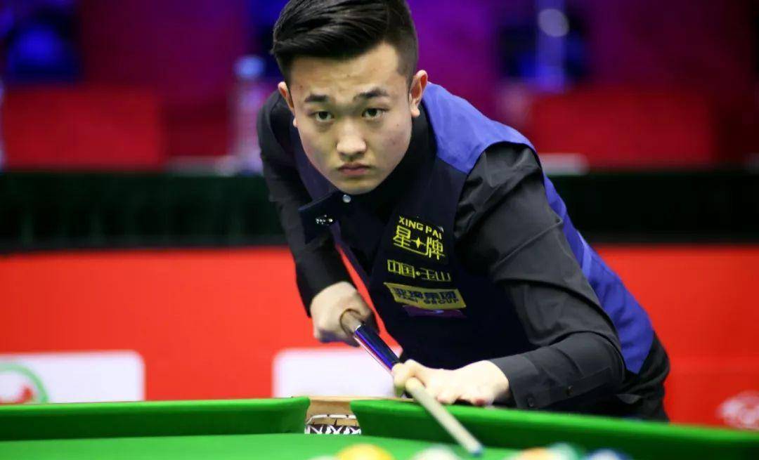 过去的拉沃 过去的拉沃