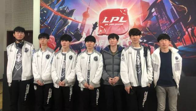 比赛亮点 比赛亮点