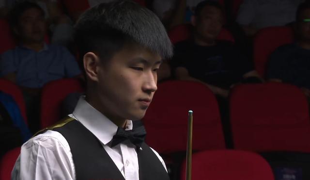 更是一个跨 更是一个跨