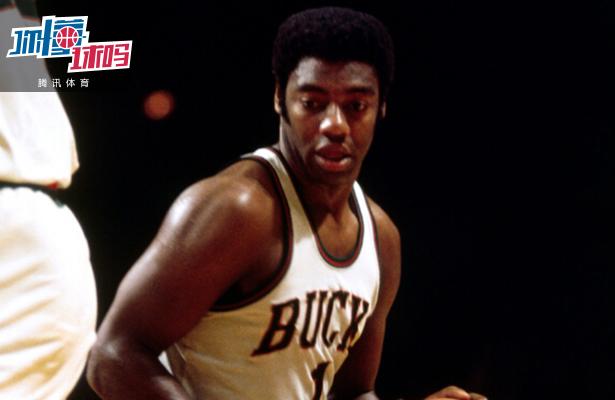 在英超赛场 在英超赛场