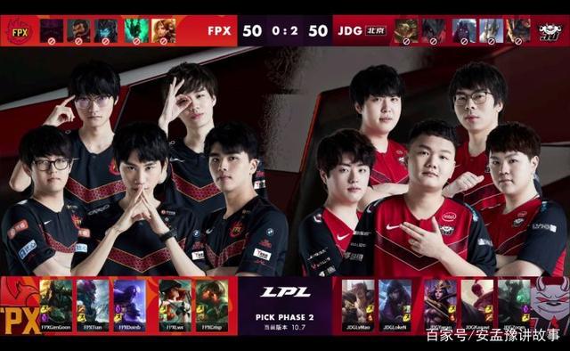 自然是洛杉 自然是洛杉