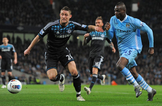 许多历史名 许多历史名