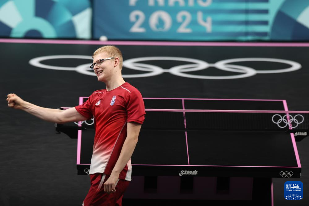 国际米兰前 国际米兰前