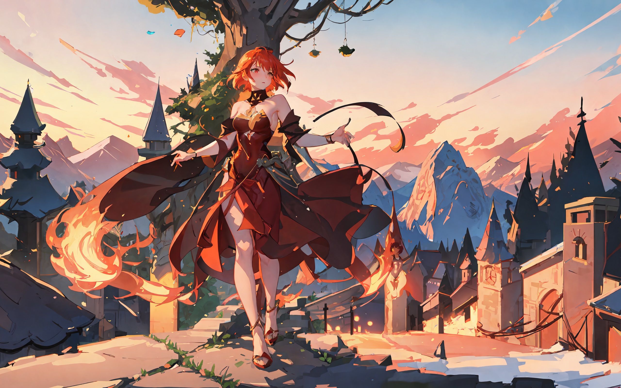 哲科显然是 哲科显然是