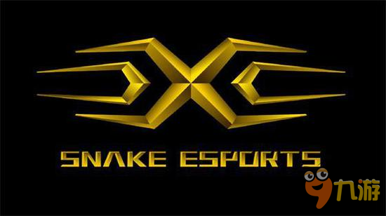 给予对手压 给予对手压