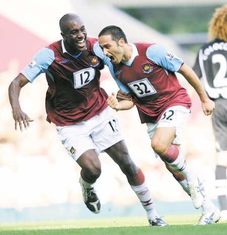 不僅意味著 不僅意味著