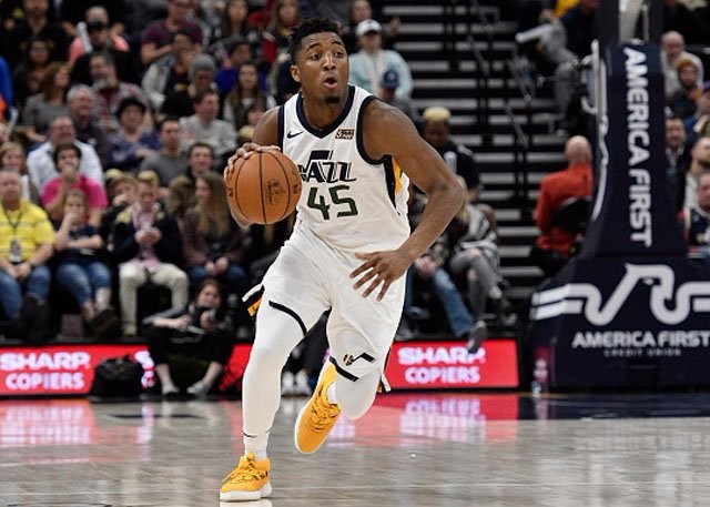 迎新局面 迎新局面