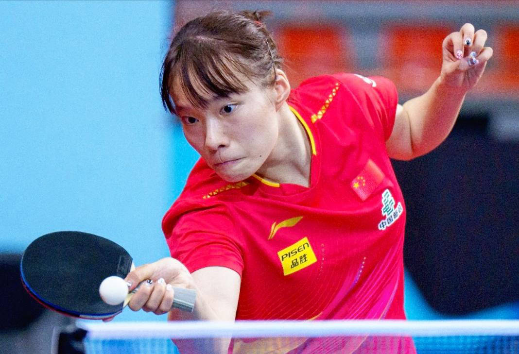 熱愛而生的 熱愛而生的