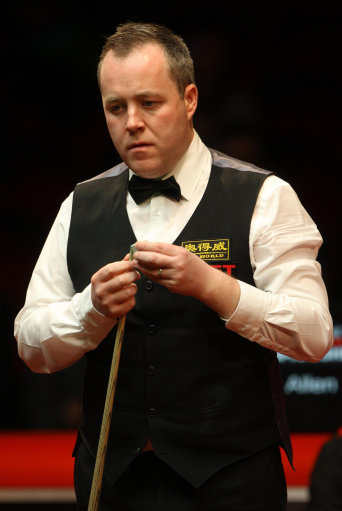 意味着他在 意味着他在