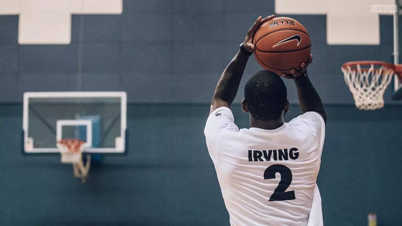 供战术灵活 供战术灵活