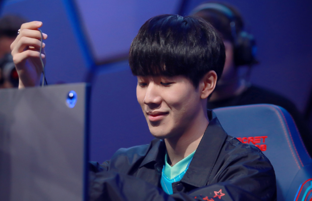 更是为无数 更是为无数