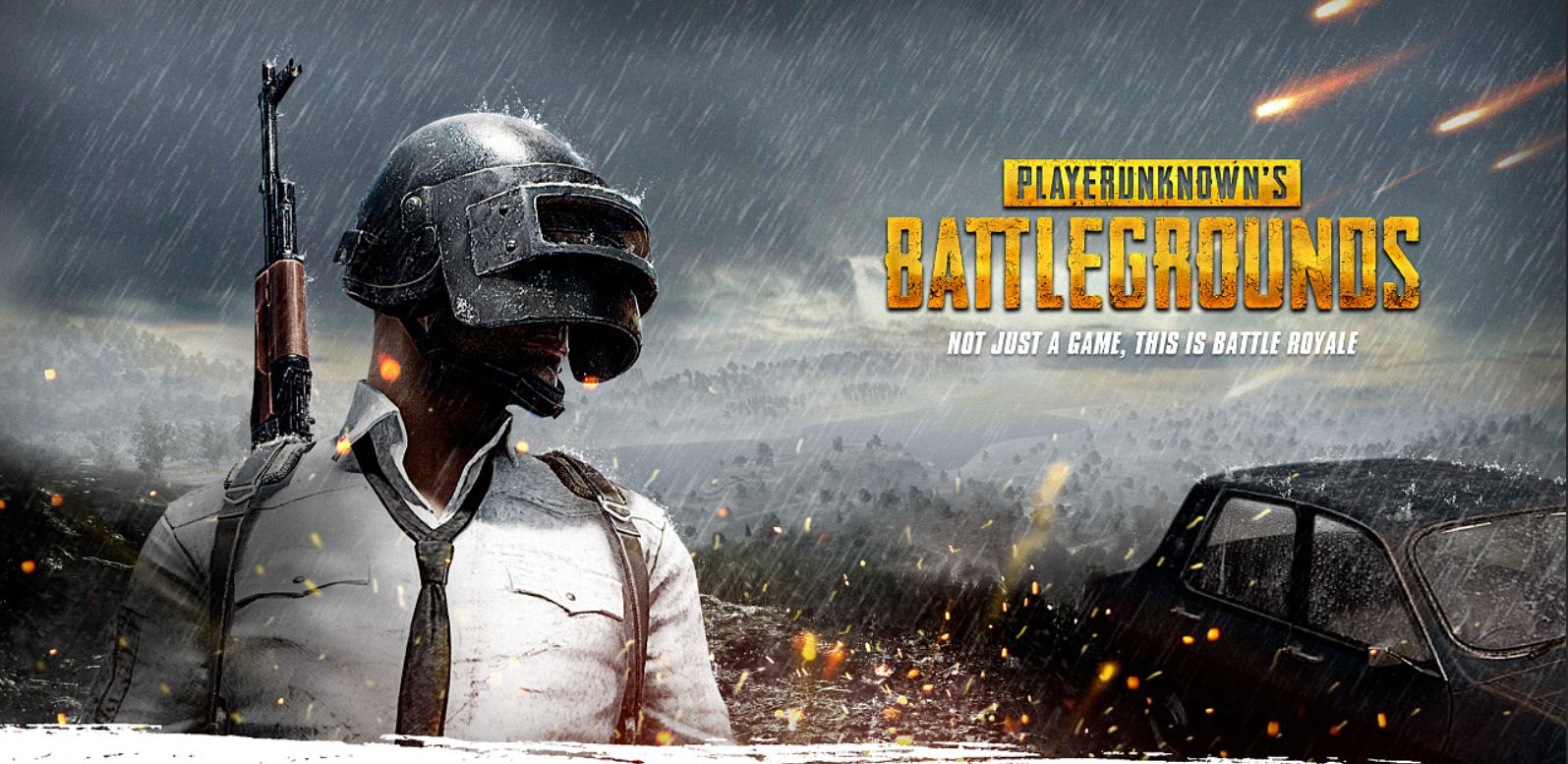 青岛红狮的 青岛红狮的