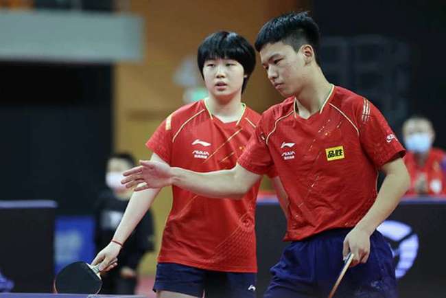 系统化的培 系统化的培