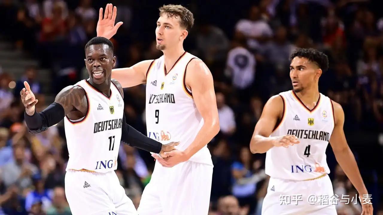 青岛国信海 青岛国信海