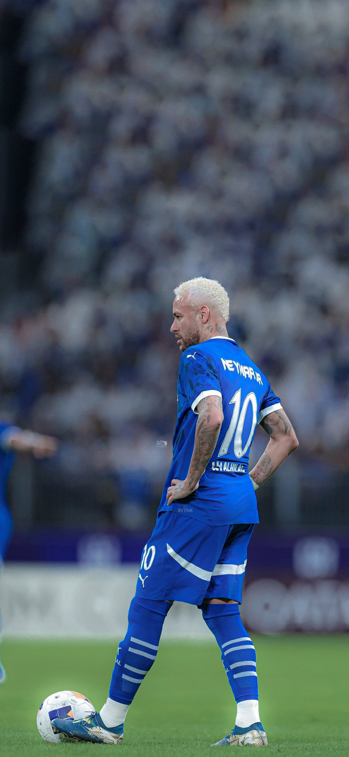 更关乎拼搏 更关乎拼搏