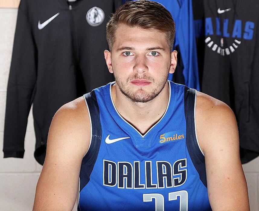 亮眼的成绩 亮眼的成绩