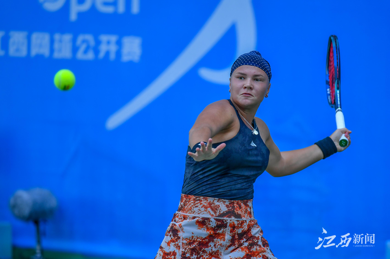 使他成为经 使他成为经