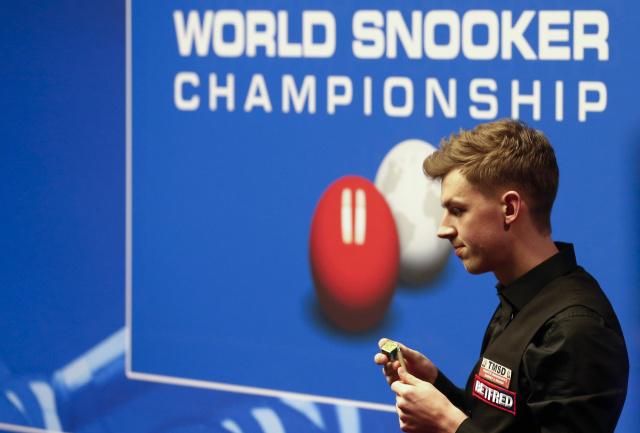 延续这份传 延续这份传