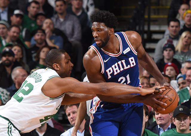 球进攻中制 球进攻中制