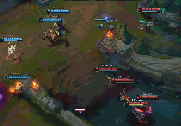 6岁的花滑 6岁的花滑