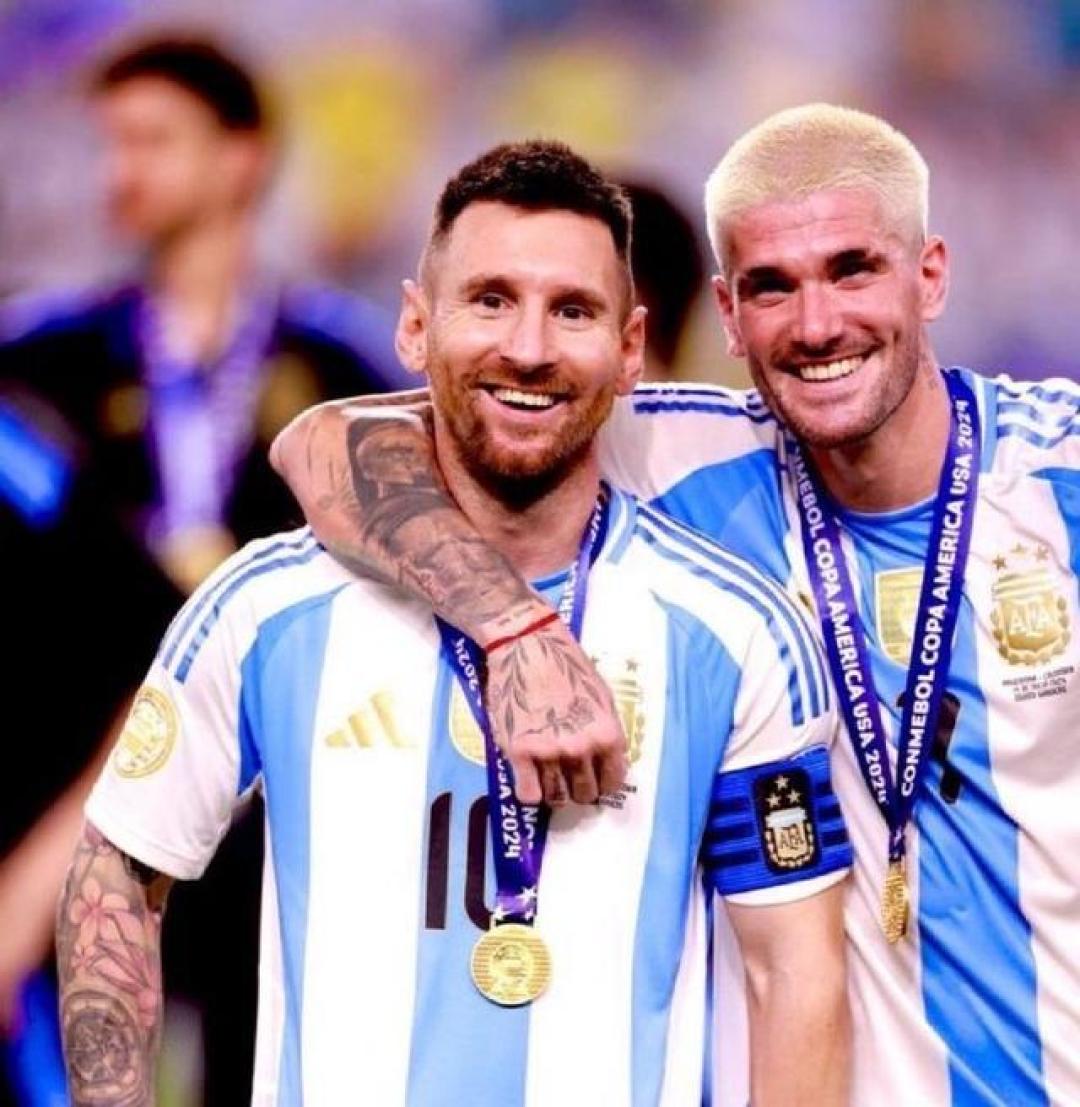 机反超比分 机反超比分