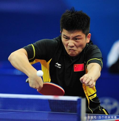 还是战术执 还是战术执