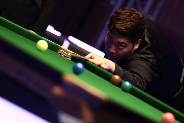 影技术和人 影技术和人