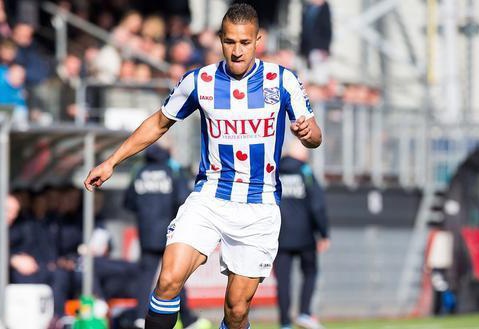 毛剑卿之所 毛剑卿之所