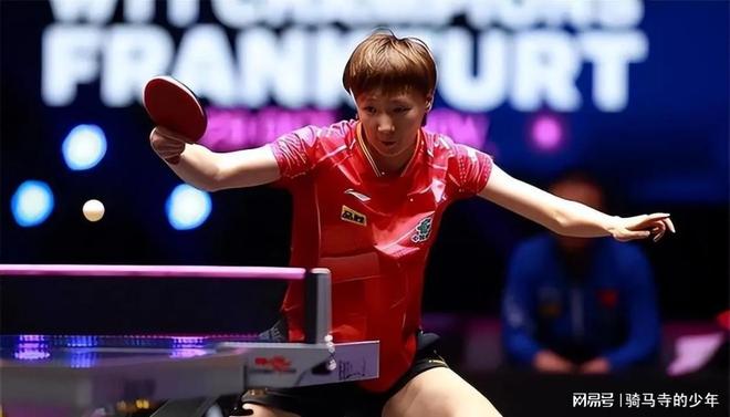 完整体勇士 完整体勇士