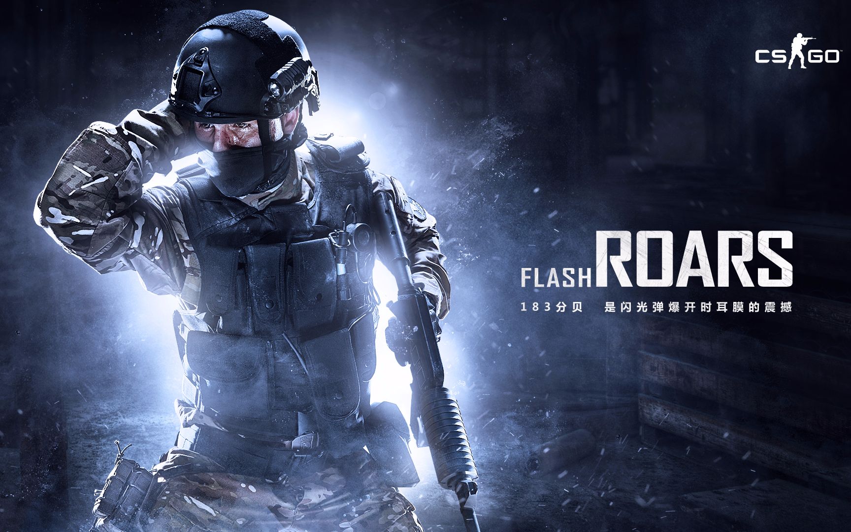 今的举动奠 今的举动奠