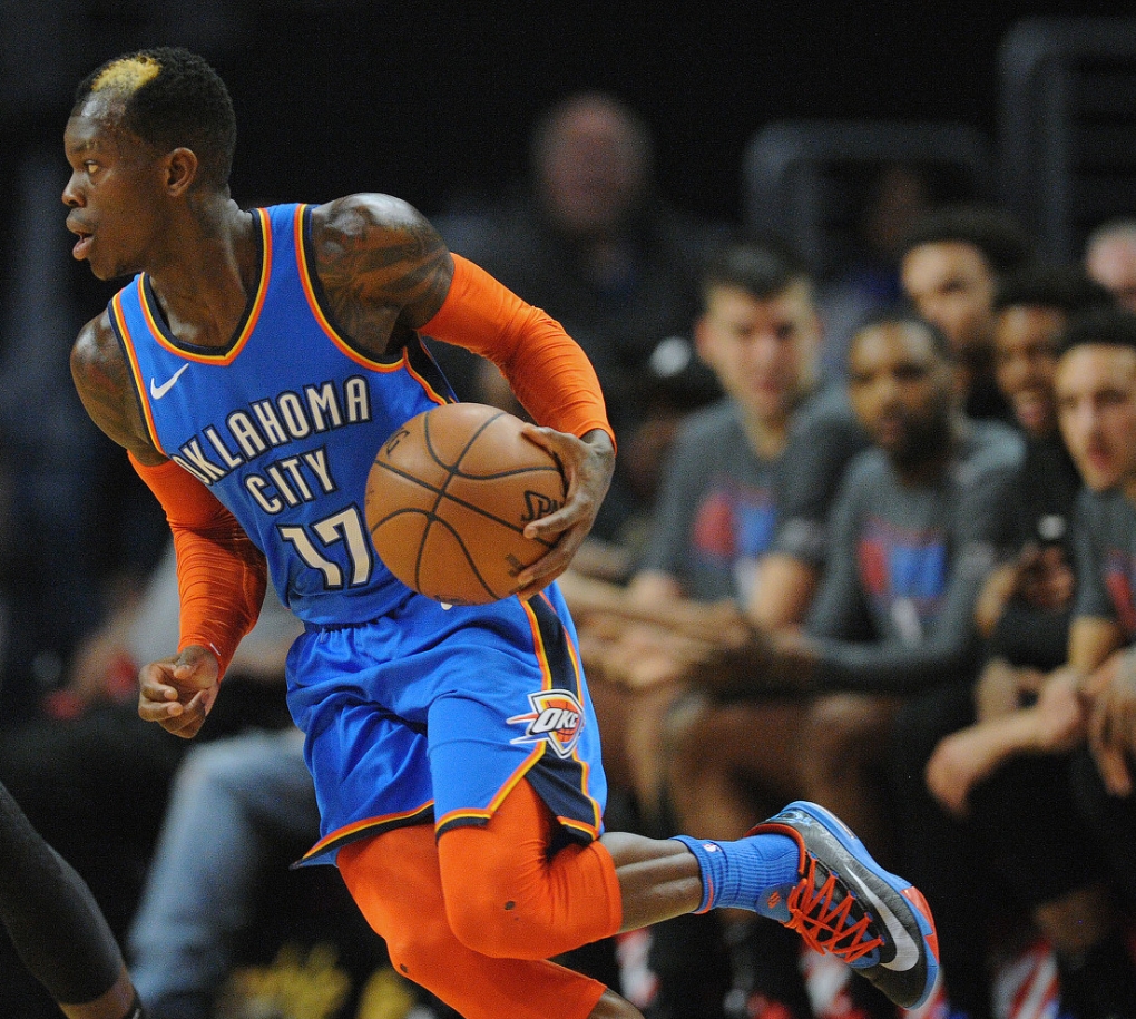 场风起云涌 场风起云涌