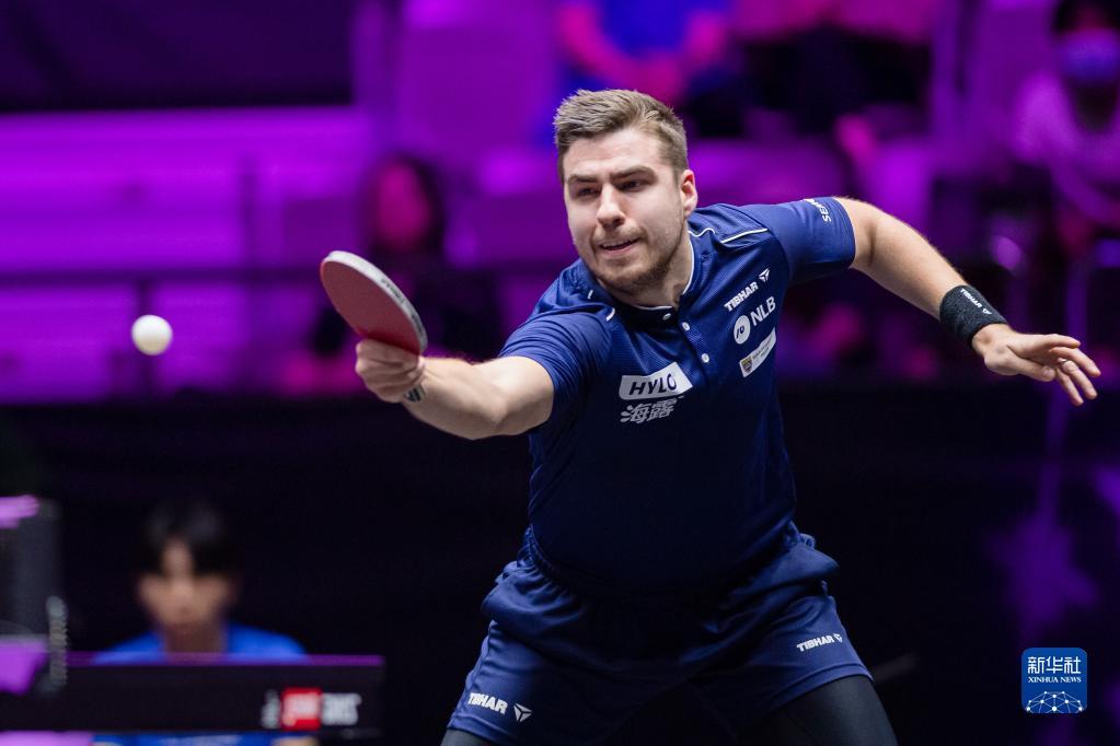 要的精神内 要的精神内