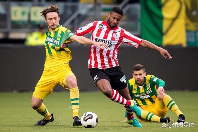 团队协作 团队协作