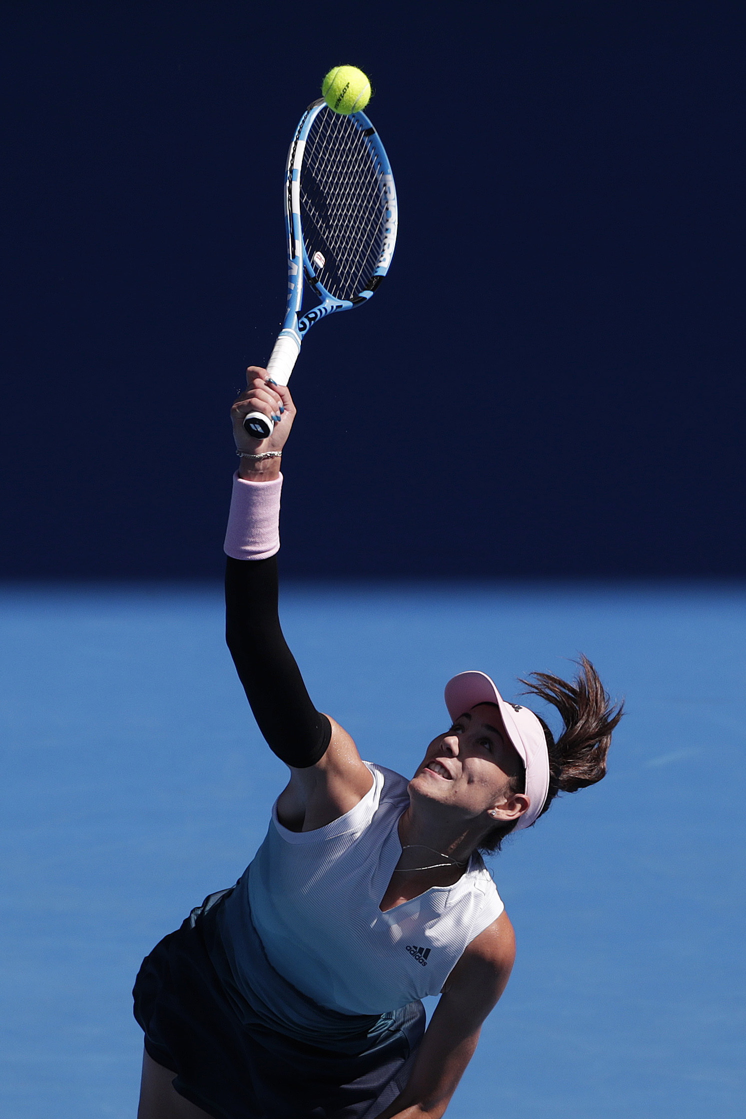 杜兰特的队 杜兰特的队