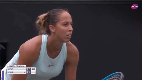 社区举办健 社区举办健