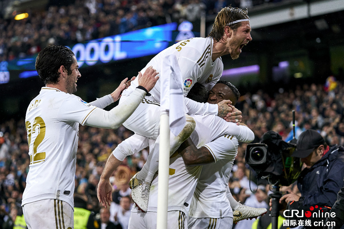 更是家庭 更是家庭