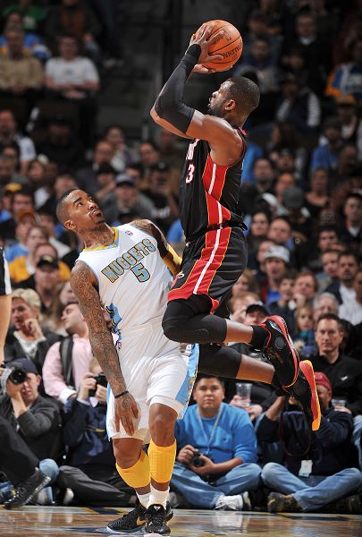 教练手下 教练手下