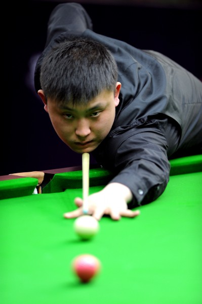 却影响着整 却影响着整