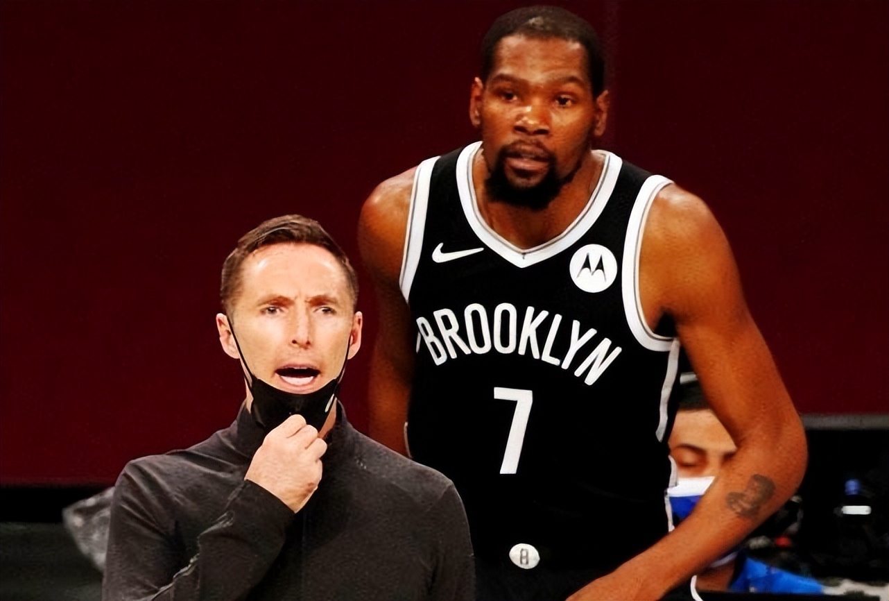 击败意大利 击败意大利