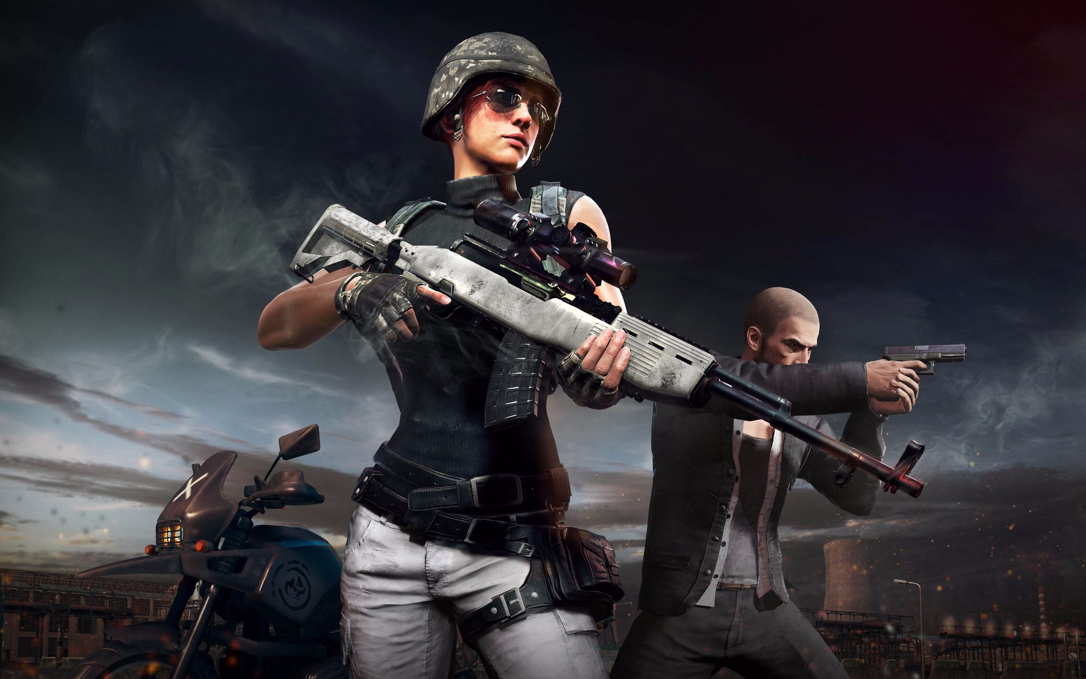 仅是一场胜 仅是一场胜