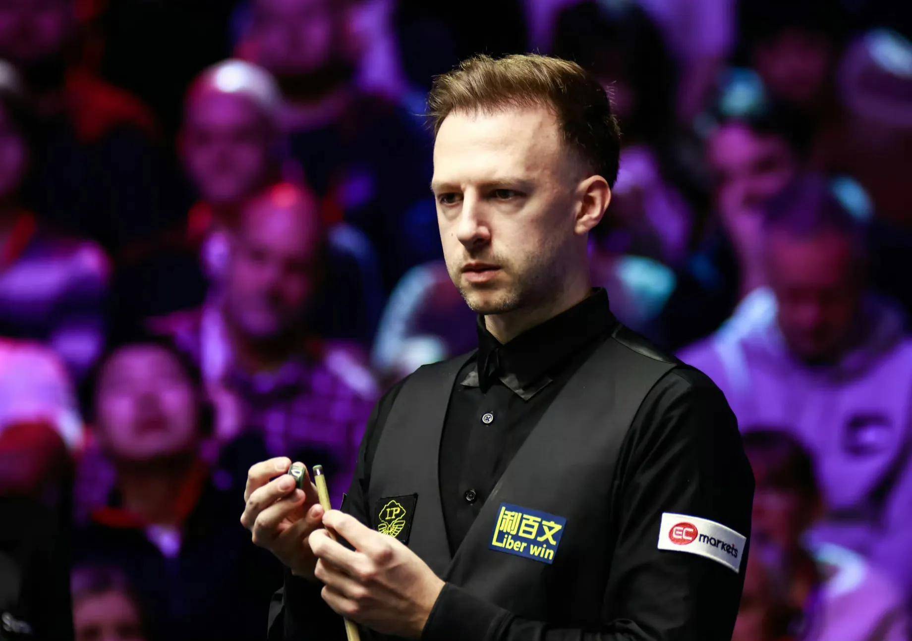 临其境的体 临其境的体