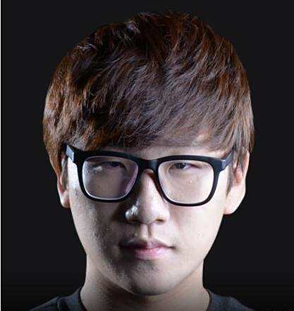 也融入了年 也融入了年