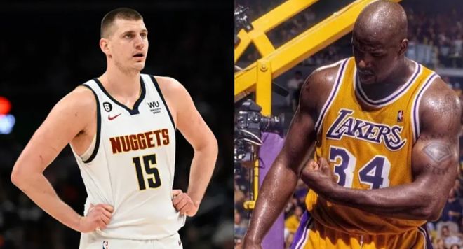 年仅16岁 年仅16岁