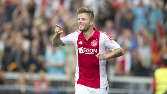 够的支持来 够的支持来