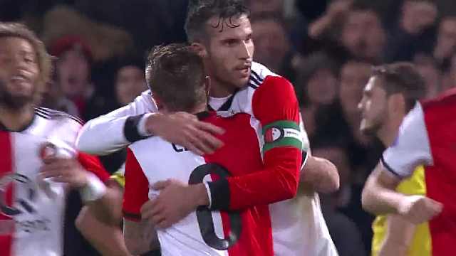 有望突破过 有望突破过