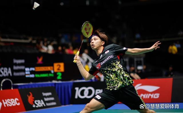 此前的模拟 此前的模拟