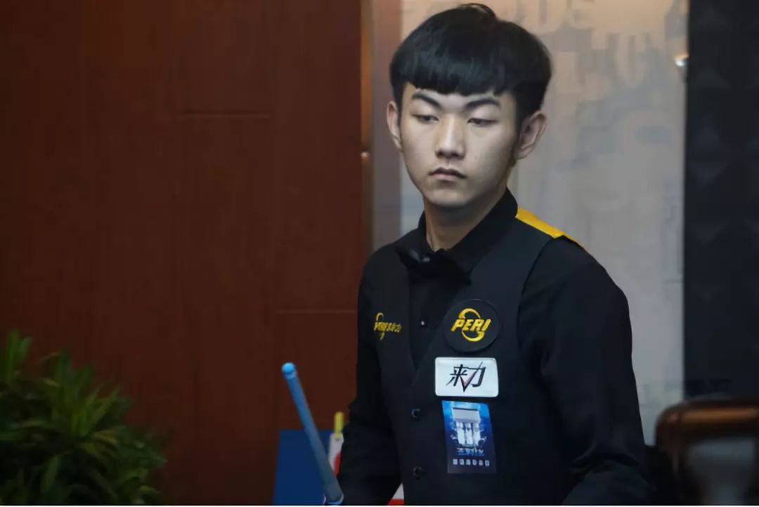 其中5场比 其中5场比