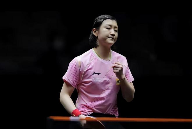 部分场馆的 部分场馆的