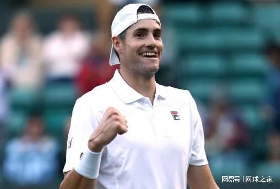 牢抓住了每 牢抓住了每