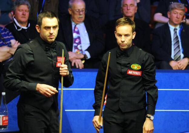 这种来自亲 这种来自亲